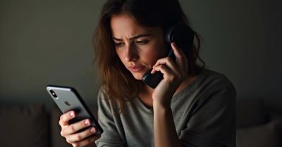 Masz problem emocjonalny? Gdzie szukać pomocy