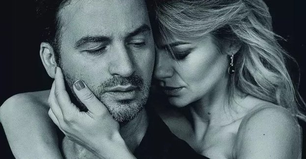 Zapraszamy 22 listopada 2025 roku do Sala widowiskowa Urzędu Miejskiego w Białej, Biała, Rynek 10,.