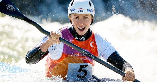 Polski Związek Kajakowy od ponad trzech lat z sukcesami współpracuje z PGE Polską Grupą Energetyczną S.A. Sprinterzy i slalomiści kajakowi niedawno zakończyli sezon w najlepszy możliwy sposób, czyli zdobyciem złotych medali mistrzostw świata. – Mamy nadzieję, że to nie koniec, a następne lata współpracy z Polskim Związkiem Kajakowym przyniosą obu stronom kolejne sukcesy - mówi Justyna Moritz, Dyrektor Departamentu Marketingu i Reklamy PGE Polska Grupa Energetyczna S.A.