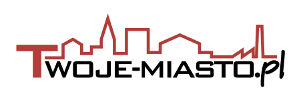 portal miasta Prudnik